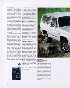 1988 Chevy Blazer-04.jpg